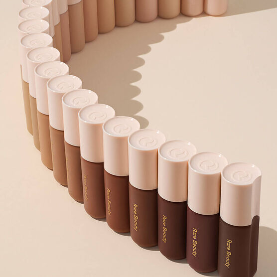 RARE BEAUT TINTED MOIST  20W  30ML